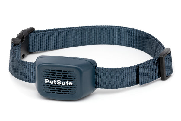 PetSafe® Audible Bark Collar - PBC19-17283