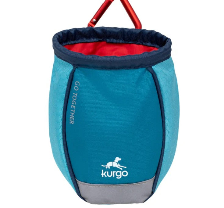 KURGO TREAT BAG
