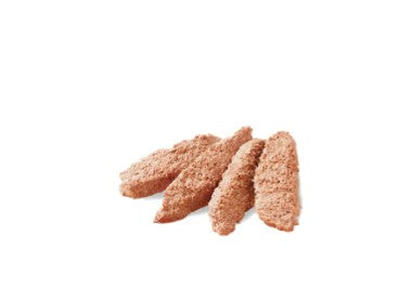 ROYAL CANIN HAIR AND SKIN LOAD 12 x 85g POUCH