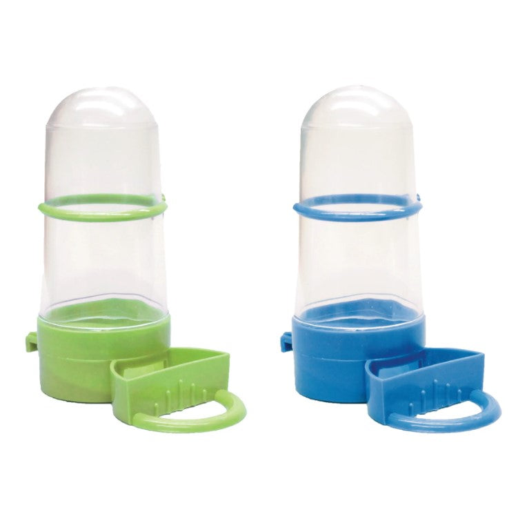 Kazoo Inside Jumbo Feeder