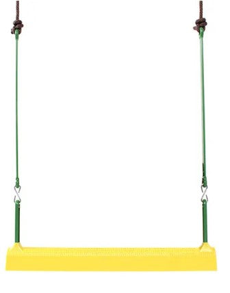 BAINBRIDGE CHICKEN SWING