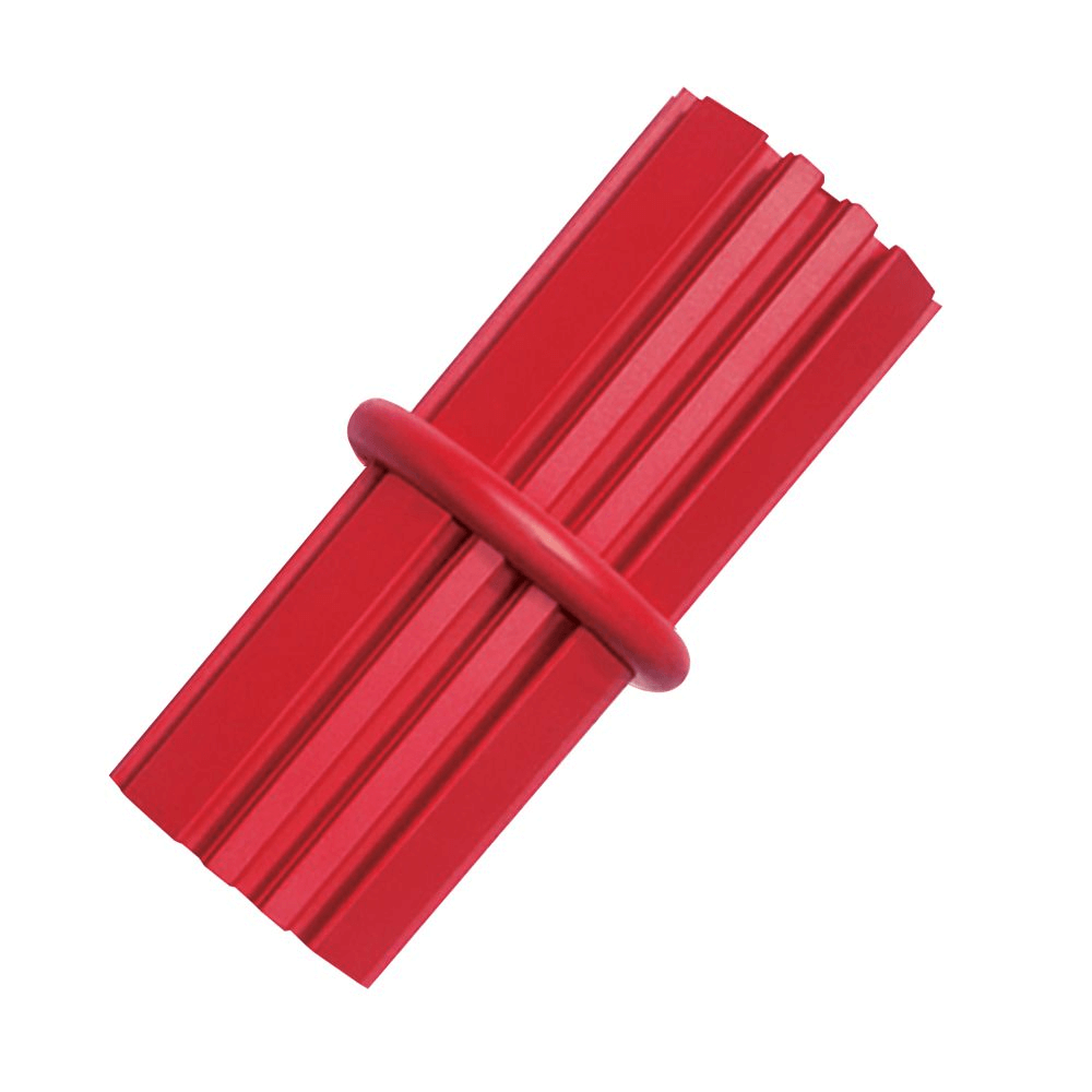 Kong Dog Dental Stick Chewers