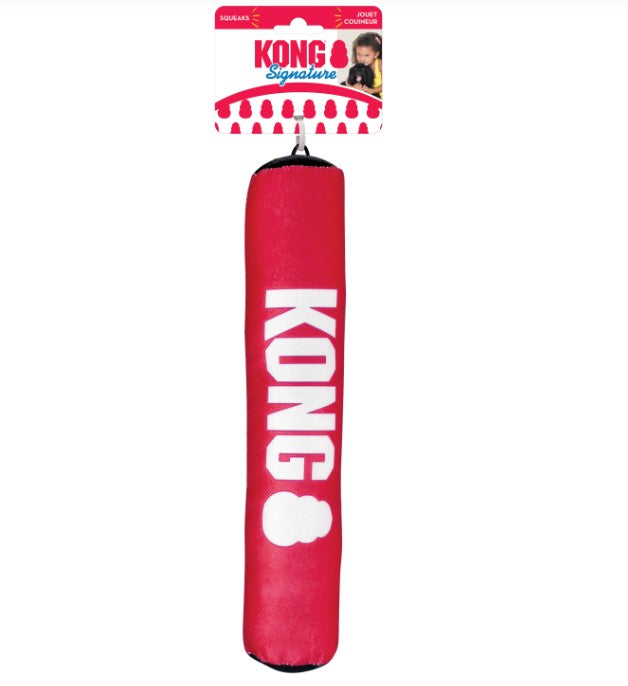 KONG SIGNATURE STICK LARGE