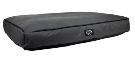 IT'S BED TIME DOG CUSHION MEMORY FOAM