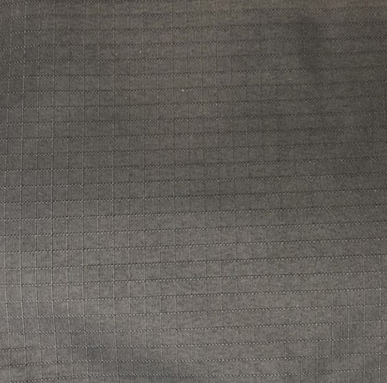 IT'S BED TIME DOG CUSHION MEMORY FOAM