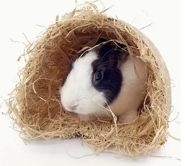 Pet Tunnel Nest [Sz:MEDIUM]