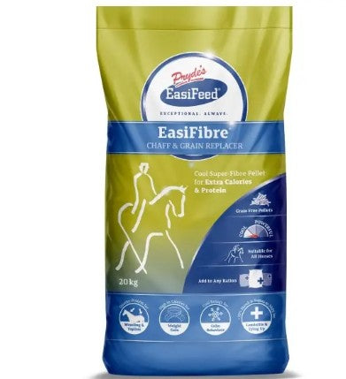 Prydes Easifibre 20kg