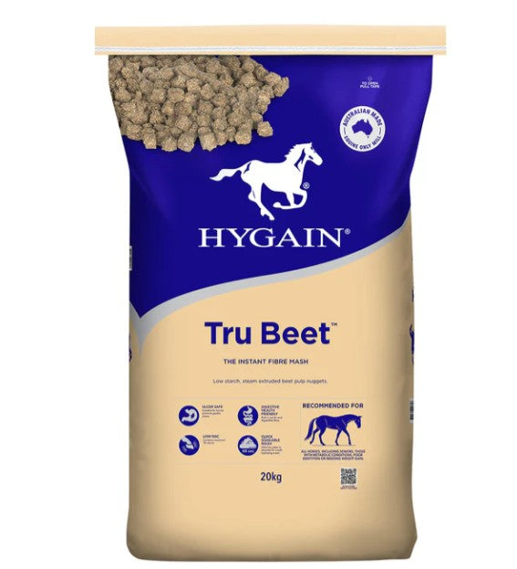Hygain Trubeet 20kg