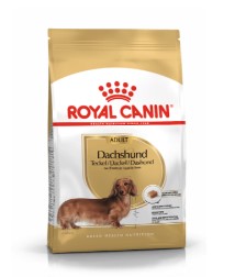 ROYAL CANIN ADULT DACHSHUND 1.5KG