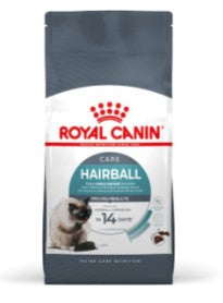 ROYAL CANIN Hairball Care 2kg