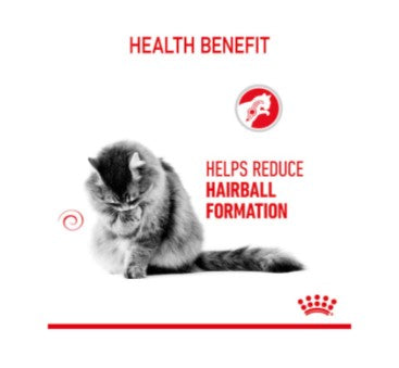 ROYAL CANIN Hairball Care 2kg