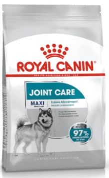 ROYAL CANIN MAXI JOINT CARE 10kg