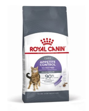 ROYAL CANIN APPETITE CONTROL