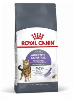 ROYAL CANIN APPETITE CONTROL