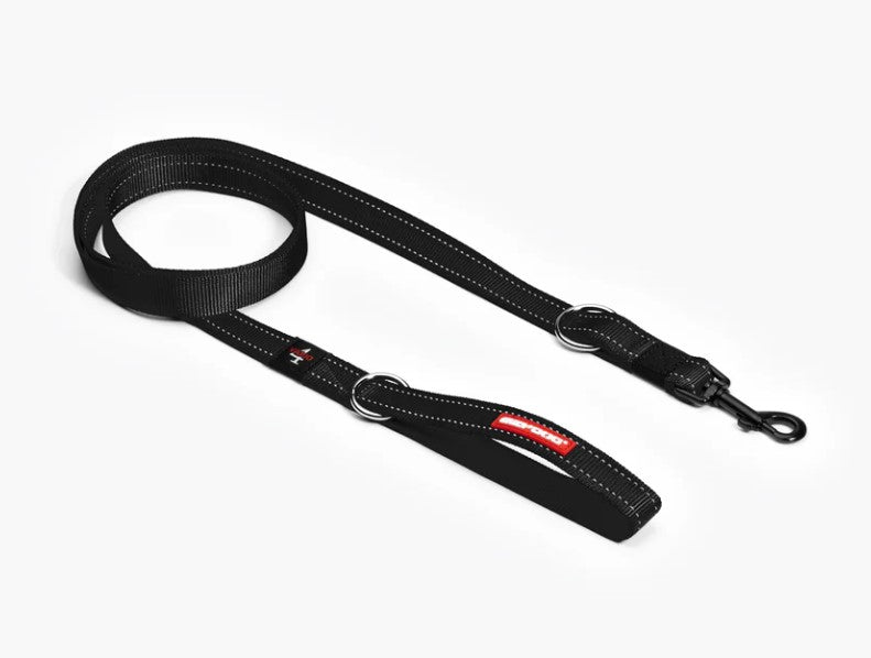 EZYDOG Vario 4 Leash