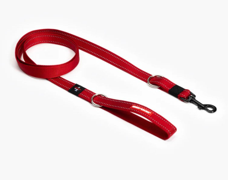 EZYDOG Vario 4 Leash