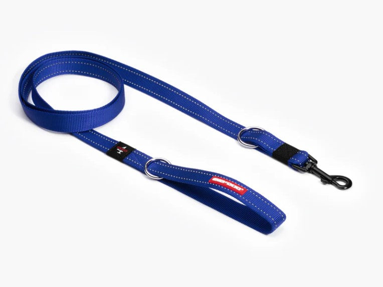 EZYDOG Vario 4 Leash