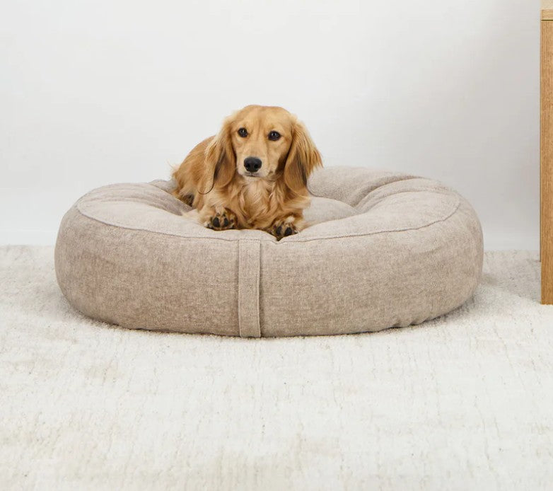 Snooza Dream Cloud Bed L