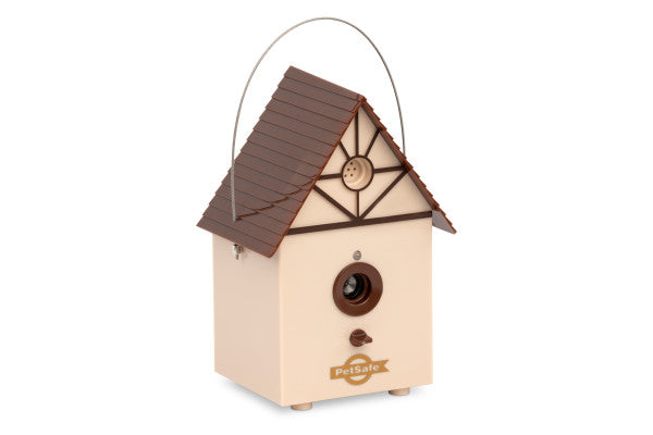 PetSafe® Outdoor Bark Control