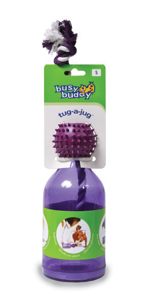 PetSafe® Busy Buddy® Tug-a-Jug