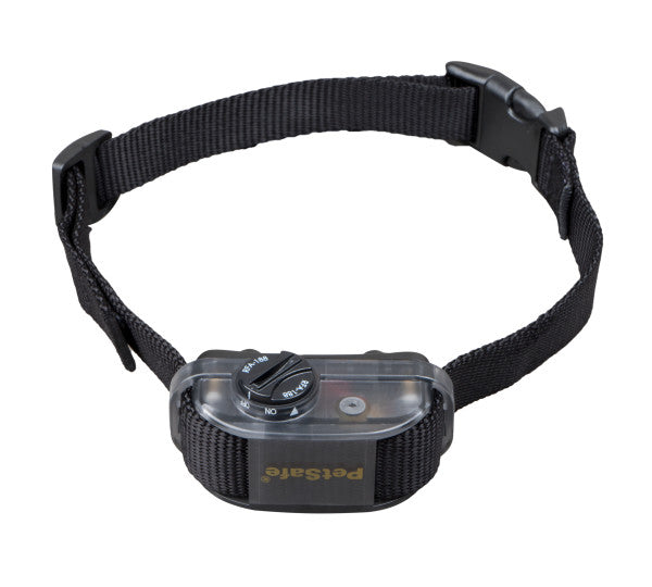 PetSafe® VBC-10 Vibration Bark Control Collar