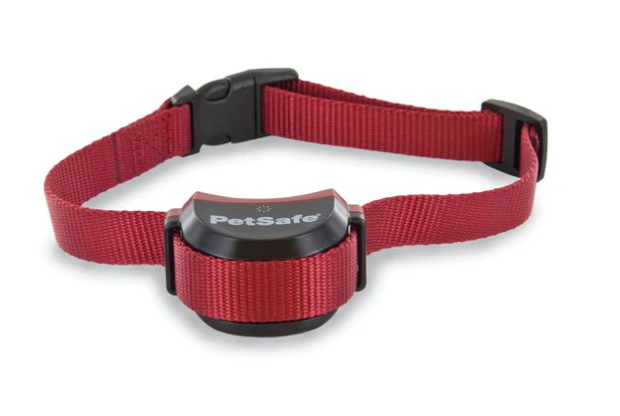 Petsafe STAY & PLAY® Wireless Fence Stubborn Dog Add-A-Dog® Extra Receiver Collar