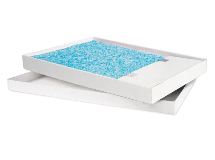 PetSafe® ScoopFree® Crystal Disposable Litter Tray