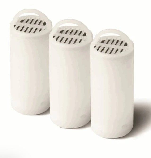 Drinkwell® 360 Replacement Filter - 3 Pack