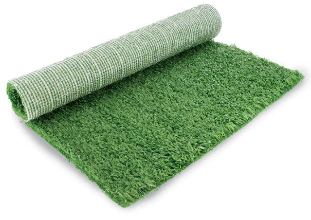 Petsafe - The Pet Loo Plush Grass Replacement