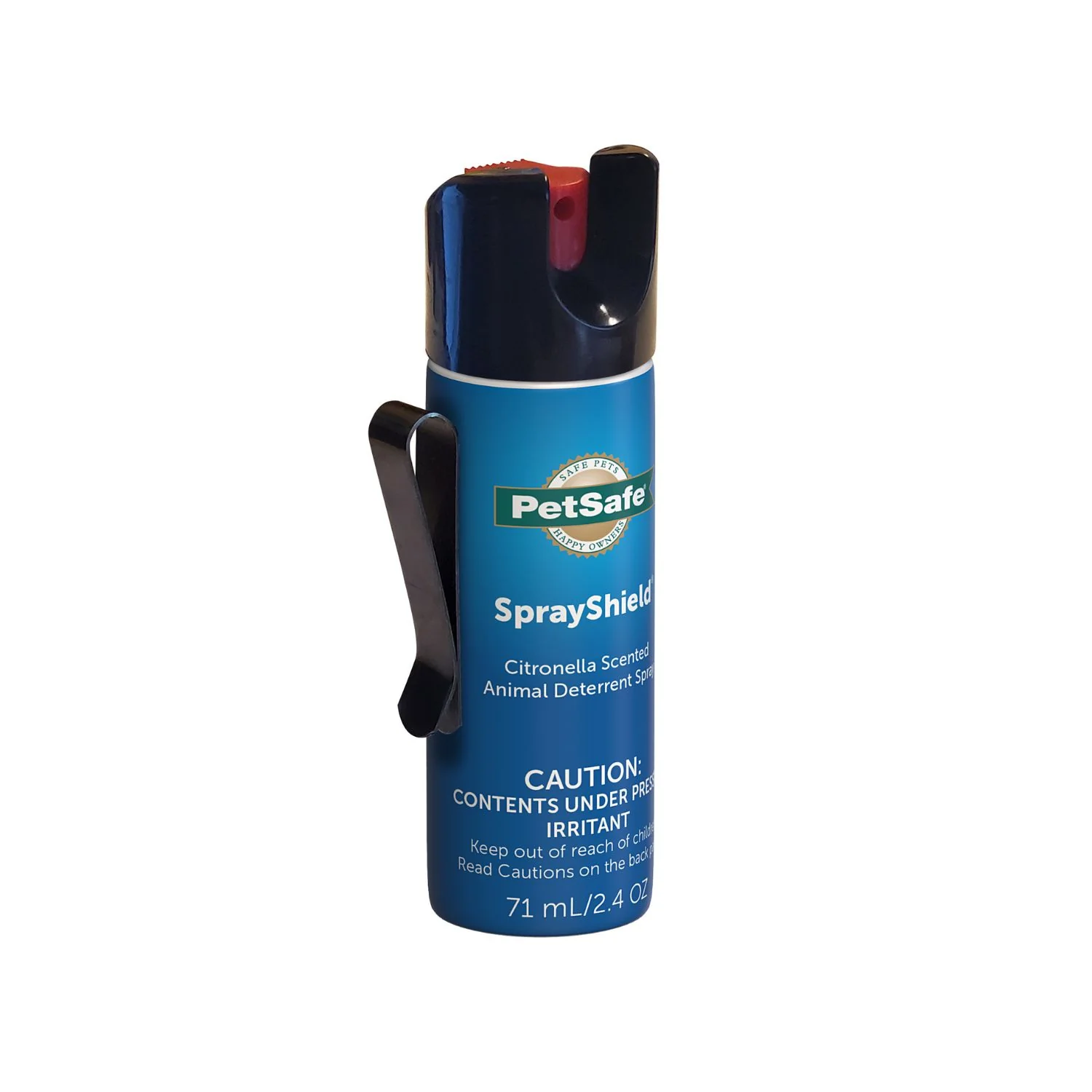 PetSafe® SprayShield Animal Deterrent Spray