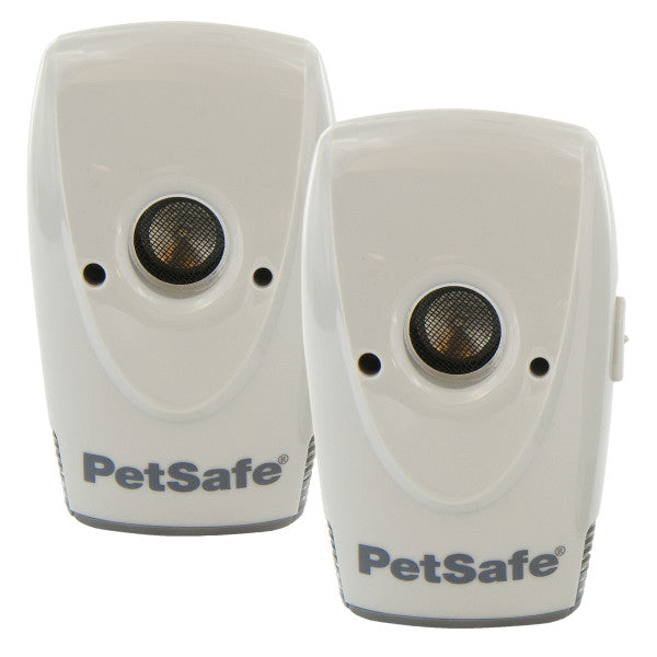 PetSafe® Indoor Bark Control, 2-Pack