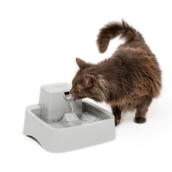 PetSafe® Drinkwell® 1.8L,3.7L and 7.5L Pet Fountain