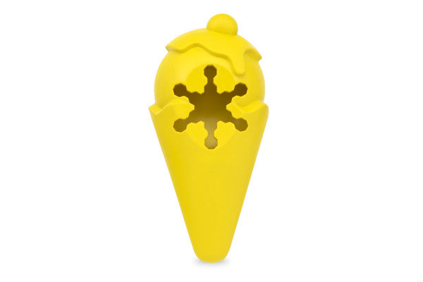 PetSafe® Busy Buddy® Frosty Cone Freezer Toy