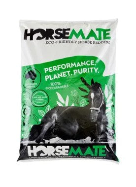 HORSEMATE STABLE BEDDING 15kg