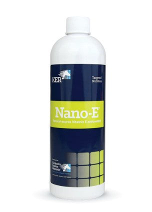 KER NANO E 450ML