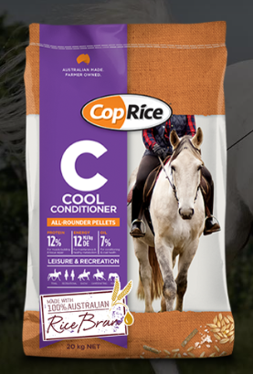 COPRICE COOL CONDITIONER 20kg