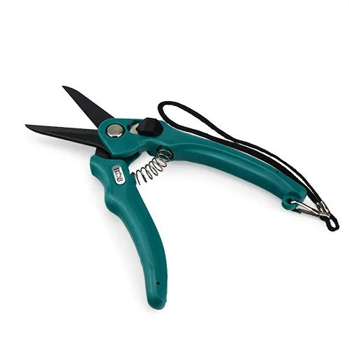 COMPACT HOOF SHEARS