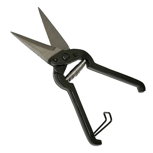 STANDARD HOOF SHEARS