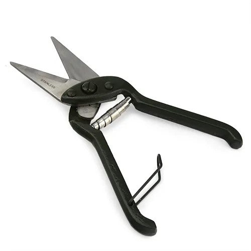 STANDARD HOOF SHEARS