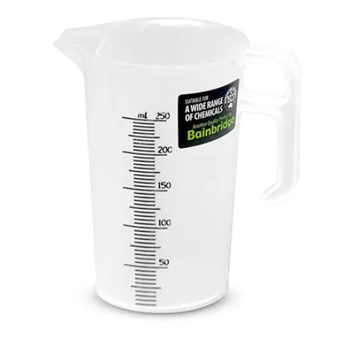 BAINBRIDGE MEASURING CUP 500ML