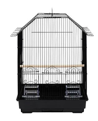 ALLPET BIRD CAGE 47X35X56