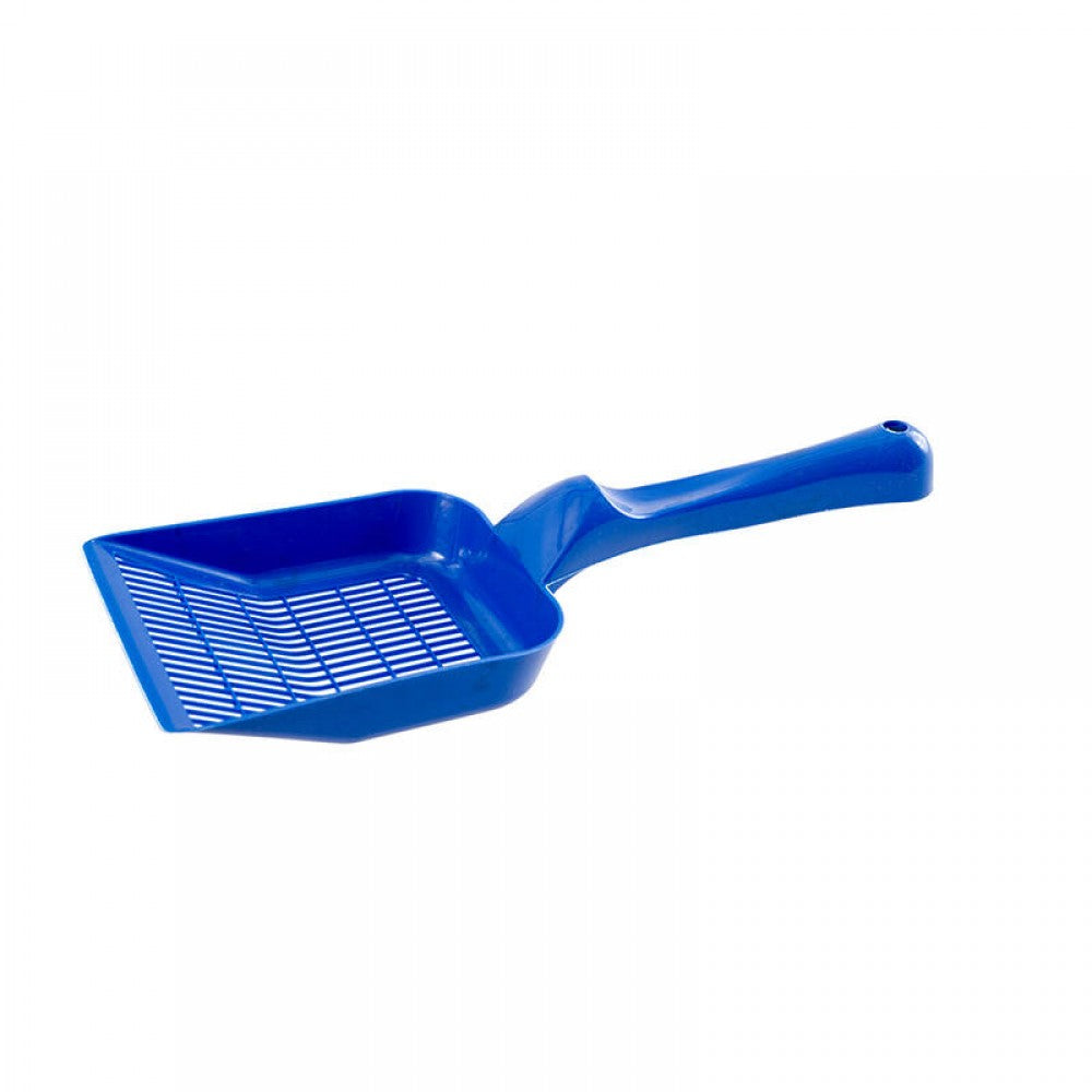 ALLPET CAT LITTER SCOOP