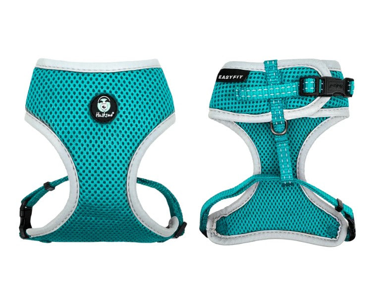 HUSKIMO HARNESS EASYFIT NINGALOO