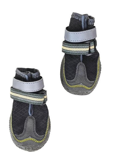 CANINE CARE DOG BOOTS MESH OUTDOOR