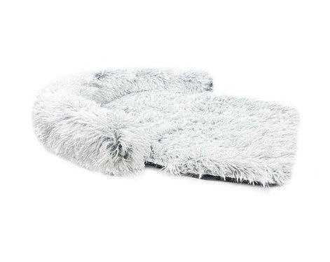 BED BARKLEY&BELLA BLISS BEDS CALMING SOFA M