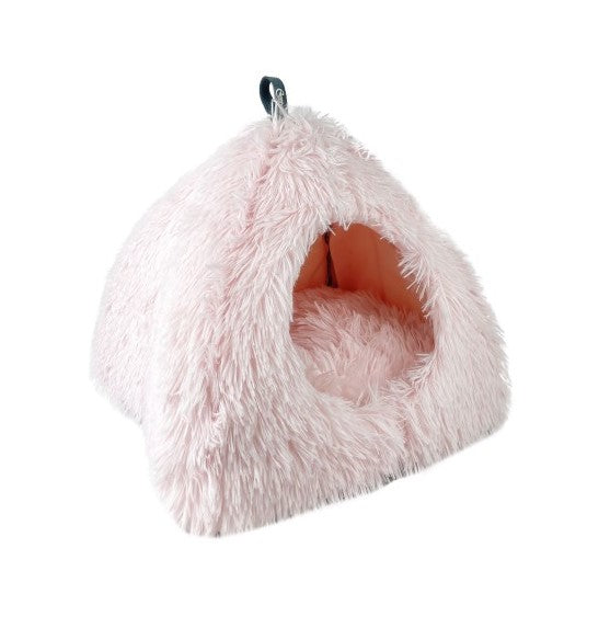 CATTITUDE IGLOO CATTITUDE CHARCOAL