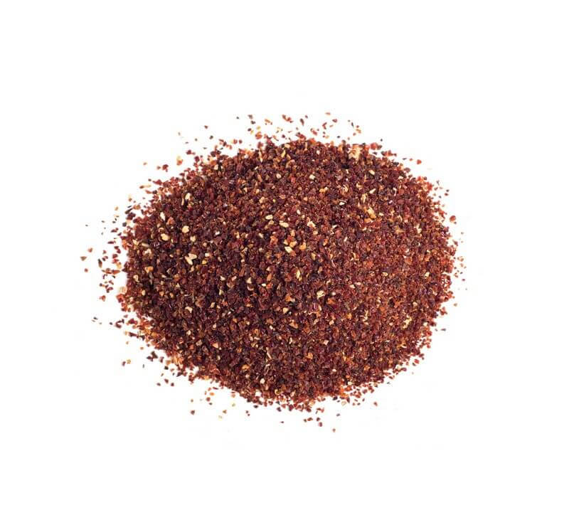 CROOKED LANE ROSEHIP GRANULES 1KG