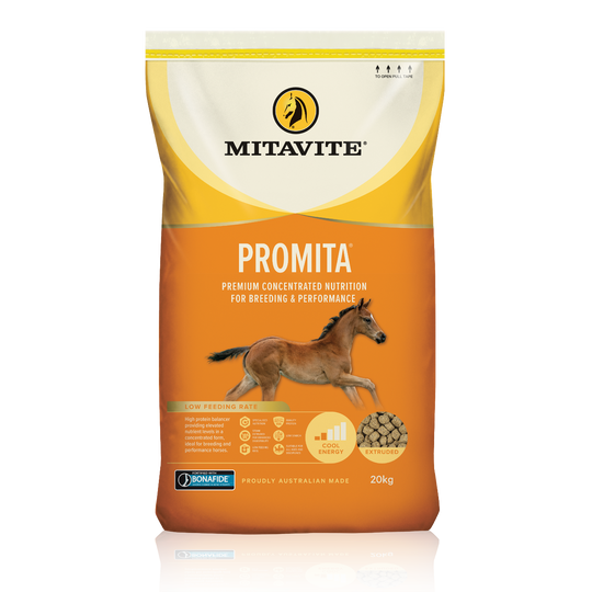 MITAVITE PROMITA 20KG