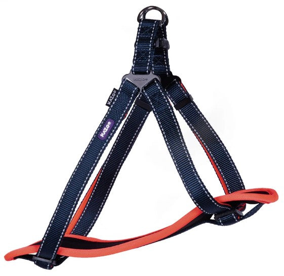 KAZOO ACTIVE WALKING HARNESS