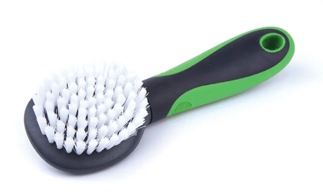 Cat Grooming Kazoo Soft Brush